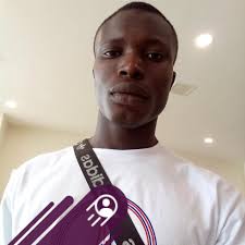 18-0 and 15-0 🔥 Shavkat Rakhmonov vs Ian Machado Garry, who you got?!  #UFC310