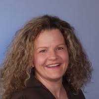 Kirchner aus Wuppertal in der Personensuche von Das Telefonbuch