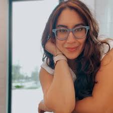 I came across this old screenshot in my phone. I rmbr having to ask my best  friend for money to help me with my phone bill, and gas money to pick my