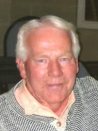 Roland B. "Rollie" Schill