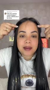 Respuesta a @@jessicastilo henna instantánea Violet💜 #cejasperfectas  #mariauzktgui_studioo