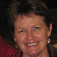 100+ "Kay Wallace" profiles