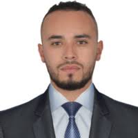 50+ "Eddy Londoño" profiles