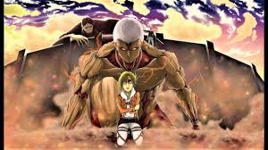 Maybe you would like to learn more about one of these? Top 10 Attack On Titan Anime Moments Youtube