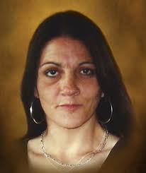 Obituary for Sandy Deone (Sanders) Wheeler