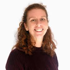 Speakers at the ISEAL Global Sustainability Symposium 2024