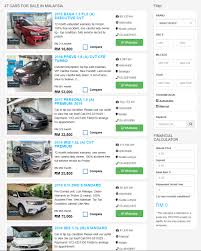 Proton x70 cbu consists of 4 specs, details listed below as x70 standard 2wd: Proton Now Lets You Find Certified Pre Owned Cars With Extended Warranty Online Laptrinhx News