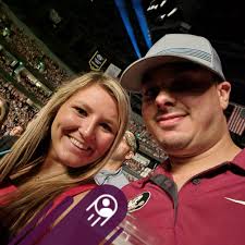 JJ Da Boss cars just burnt up