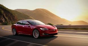 Brilliant, visionary nikola tesla (ethan hawke) fights an uphill battle to bring his revolutionary electrical system to fruition, then faces thornier challenges with his new system for worldwide wireless energy. Tesla Model S Plaid Price Release Date And Specs For The Supercharged Ev