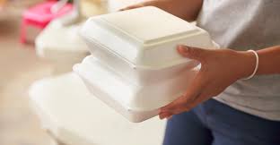 Free shipping on your first order shipped by amazon. 5 5 Maryland May Ban Foam Containers Wework Launches Accelerator New Hope Network