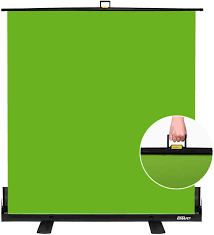 You can see if i rotate or scale, these three will move along with it. Amazon Com Emart Green Screen Collapsible Chroma Key Panel For Background Removal Portable Retractable Wrinkle Resistant Chromakey Green Backdrop With Auto Locking Frame Aluminum Hard Case Ultra Quick Setup Camera Photo