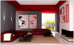 Living Room Interior House Designs Indian Style Espn 2020 Apartment interiors with vintage touch and laced with a lot of ornamentation | artika interior designers this 3bhk apartment interiors is located on the buzzing street of sinhagad road, has a modern design theme.