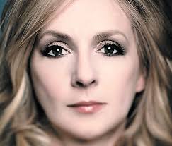 Weekly Best Bets column