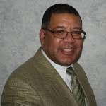 Dr. Henry Moore, DDS, Dentistry