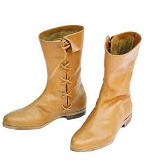 Image result for Handic 004