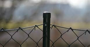 Ein Gartenzaun Ist Eine Nutzliche Grundstuckbegrenzung Doch Der Gartenzaun Muss Nicht Zwanglaufig Nur Praktische Zwecke Erful Zaun Gartenzaun Gartenzaun Ideen