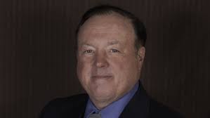 See who's running for Washoe County sheriff