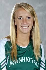 Brittany Egan's Instagram, Twitter & Facebook