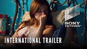 Chapter 3 (2015) subtitle indonesia streaming movie download gratis online. Insidious Chapter 3 Streaming Where To Watch Online