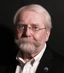 Broome County History