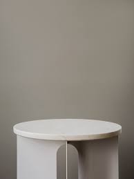 Maybe you would like to learn more about one of these? Five Sculptural Side Tables That Would Fit Anywhere In Your Home Vosgesparis