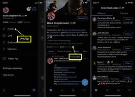 You should unfollow inactive & spam accounts from time to time. How To Remove Followers On Twitter