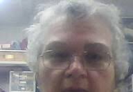 The Record Newspapers Archives