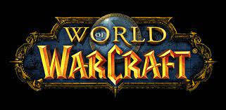 World of warcraft logo svg $ 2.99 $ 1.99. J Nx Best In Slot World Of Warcraft Shirts And Hoodies