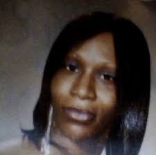 Special delivery from Capella University today!! Through all the ups and  downs, the late nights/early mornings, and sacrifices that were made to  achieve this, I learned so much about myself and how… |