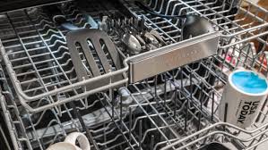 Check spelling or type a new query. Bosch Benchmark She88pz65n Dishwasher Review Reviewed