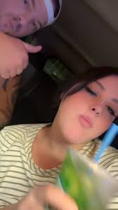 I did the grillo’s pickle sonic review