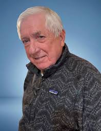 Michael R. Michalewich Obituary