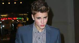 Wann ist der geburtstag von justin bieber? Justin Bieber Horror Geburtstag Tikonline De