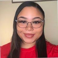 Crystal Stembridge's Instagram, Twitter & Facebook