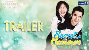 Download asian dramas, movies and shows with english subtitles and indonesia subtitle on mkvdrama in full hd for free. 16 Best Kdrama Sites Watch Korean Drama For Free English Subs 2021