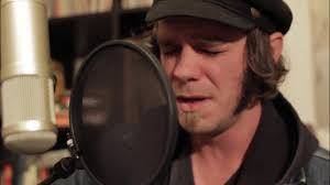 SHOTGUN BOOGIE Cody Blaine Booth