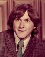 Steven Ferris Obituary