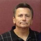Obituary information for Brent D Engle