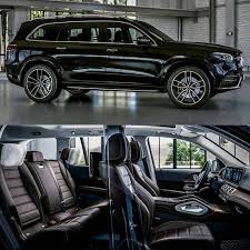 Vip Car Lounge Na Instagrame Mercedes Gls 350 D 4m W140 S63 Red Cars Instacars Mercedesgls Mansor Best Luxury Cars Mercedes Car Mercedes Suv