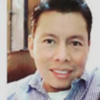 30+ "Edwin Sales" profiles