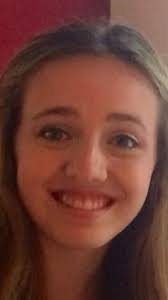 Chris Beneke (@c_beneke04)