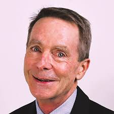 Inside the Journal of Advertising Research: Influencer Engagement, Ad  Disengagement, Co-Branding Recall and Sponsorship ROI