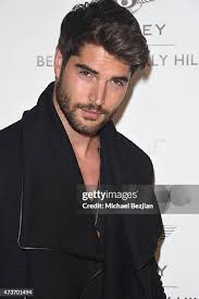 525 Nick Bateman During Photos & High Res Pictures