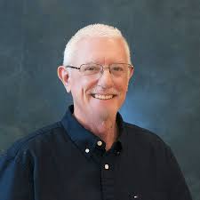 2025 MINISTRY PLAN 2025 MINISTRY PLAN