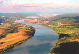 A community organization for the ohio river recreational trail, 274 miles of proposed. Our Mission And History About Us Ohio River Foundation
