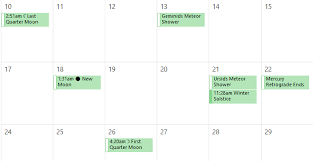 Download august 2019 calendar as html, excel xlsx, word docx, pdf or picture. Add Lunar Sunrise Tidal And Weather Calendars