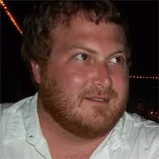 Creating DevOps Communities and Events with Andy Burgin, Dustin Collins,  and Nathen Harvey