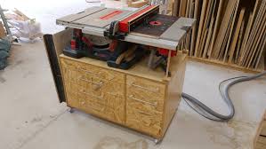 Du Hast Eine Tischkreissage Hast Du Einen Stabilen Unterschrank Nein Dann Lad Dir Noch Heute Die Plane Runter In 2020 Unterschrank Diy Tischkreissage Holzwerkbank