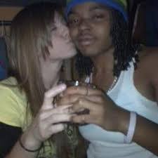 Bethany Stanton's Instagram, Twitter & Facebook