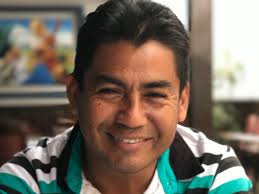 Fundraiser by Haagen Klaus : The Luis Raul Saavedra Odar Memorial Fund